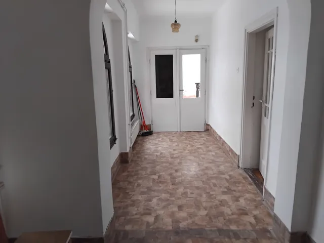 Eladó ház Létavértes, Nagyléta 90 nm