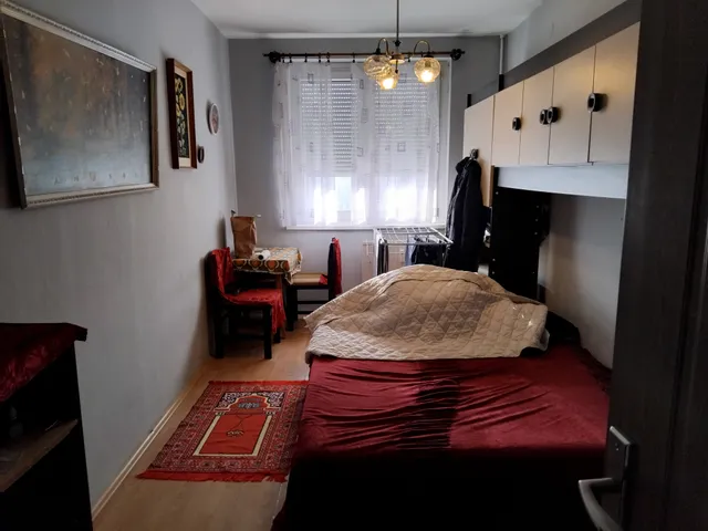 Eladó lakás Debrecen, Tócóskert 68 nm