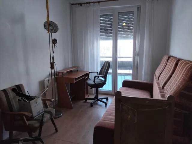 Eladó lakás Debrecen, Tócóskert 68 nm