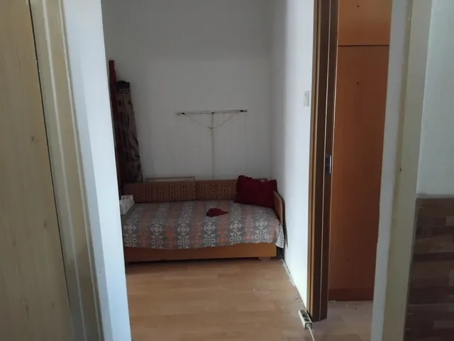 Eladó lakás Debrecen, Tócóskert 68 nm