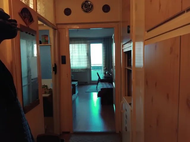 Eladó lakás Debrecen, Tócóskert 31 nm