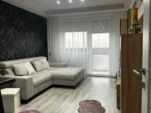 Eladó lakás Debrecen, Újkert 54 nm