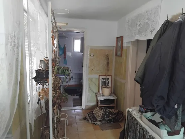 Eladó ház Monostorpályi 68 nm