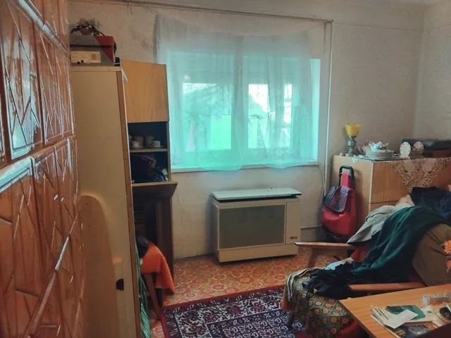 Eladó ház Monostorpályi 68 nm