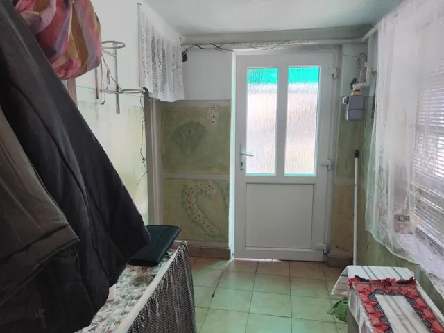 Eladó ház Monostorpályi 68 nm