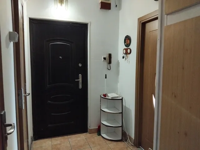 Eladó lakás Debrecen, Tócóskert 68 nm