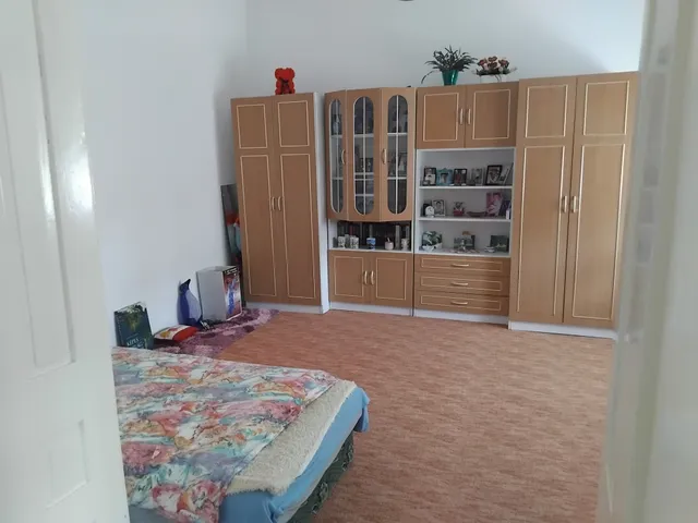 Eladó ház Monostorpályi 100 nm