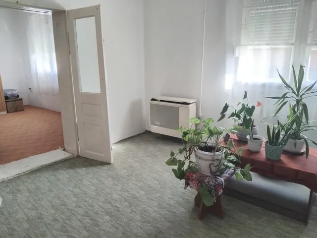 Eladó ház Monostorpályi 100 nm