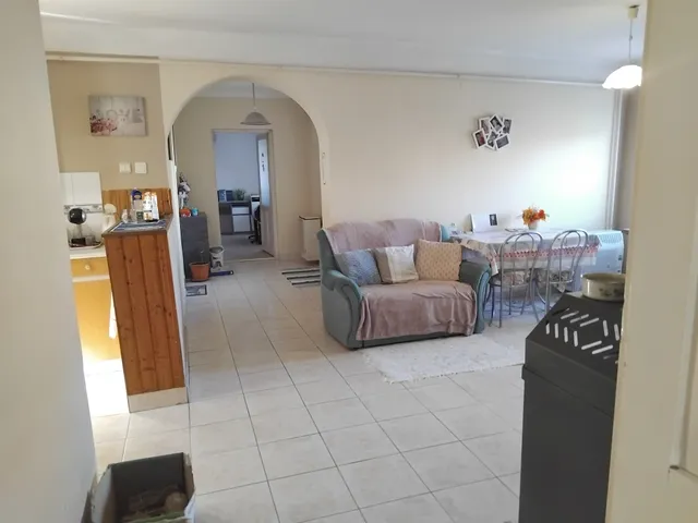 Eladó ház Monostorpályi 100 nm