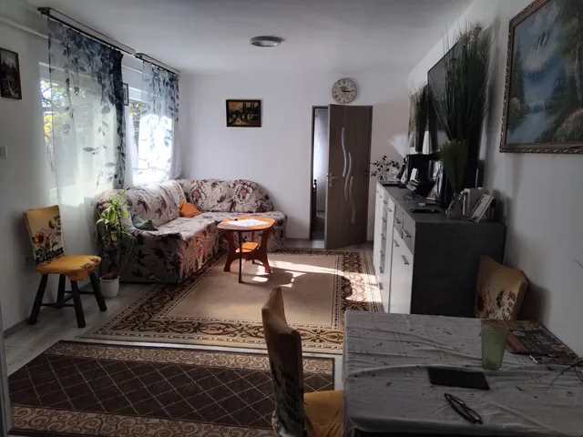 Eladó ház Debrecen, Biharikert 65 nm