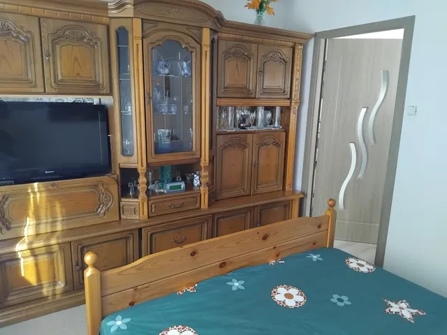 Eladó ház Debrecen, Biharikert 65 nm