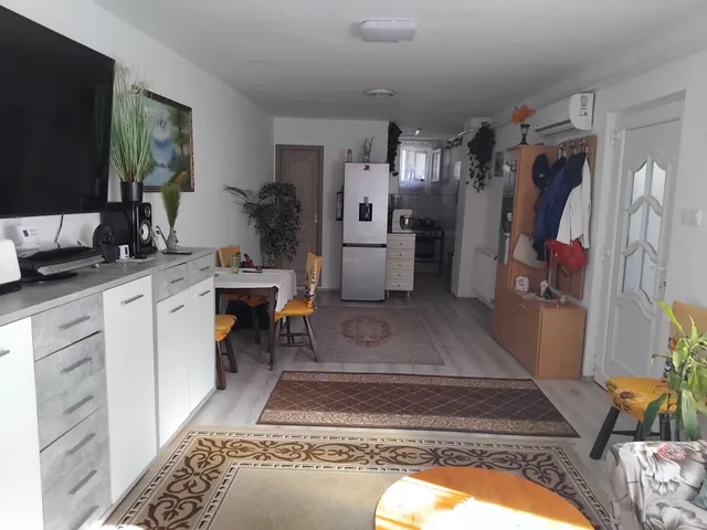 Eladó ház Debrecen, Biharikert 65 nm