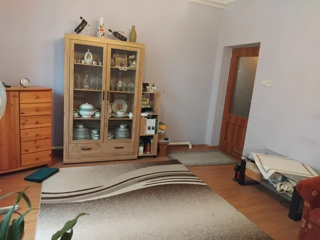 Eladó ház Debrecen, Tégláskert 70 nm