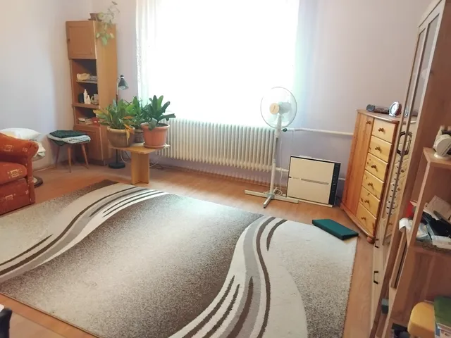 Eladó ház Debrecen, Tégláskert 70 nm