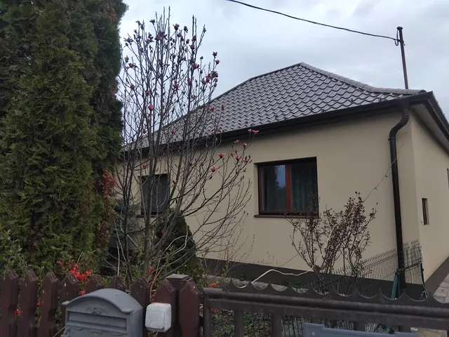 Eladó ház Debrecen, Tégláskert 70 nm