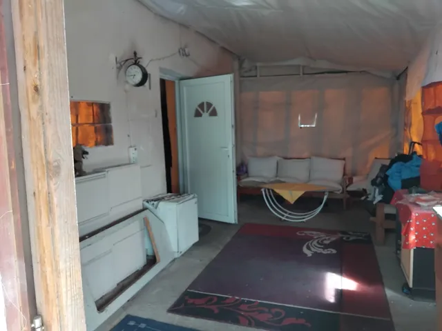 Eladó ház Hajdúsámson 70 nm