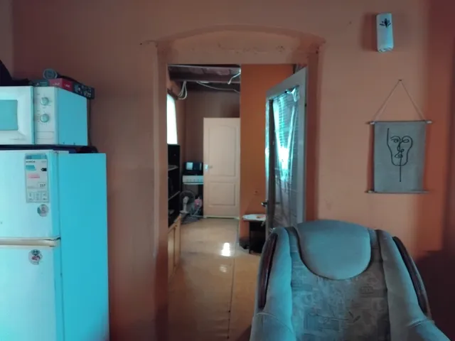 Eladó ház Hajdúsámson 70 nm