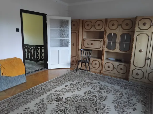 Eladó ház Debrecen, Epreskert 82 nm