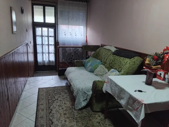 Eladó ház Debrecen, Epreskert 82 nm