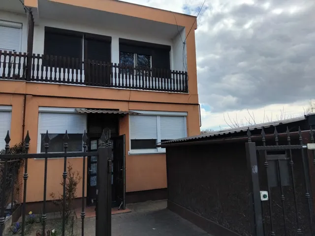 Eladó ház Debrecen, Epreskert 82 nm