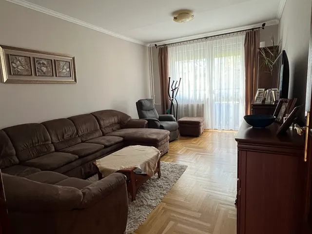 Eladó lakás Debrecen, Tócóskert 65 nm