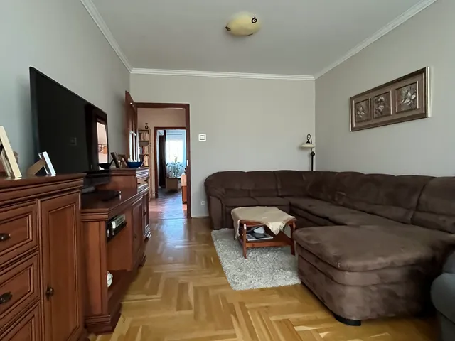 Eladó lakás Debrecen, Tócóskert 65 nm