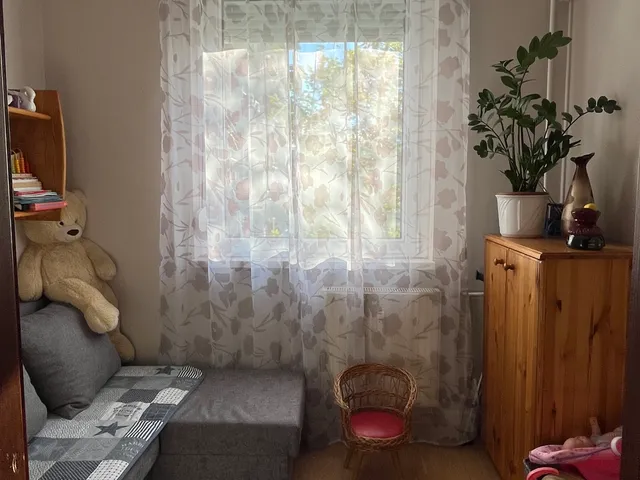 Eladó lakás Debrecen, Tócóskert 65 nm