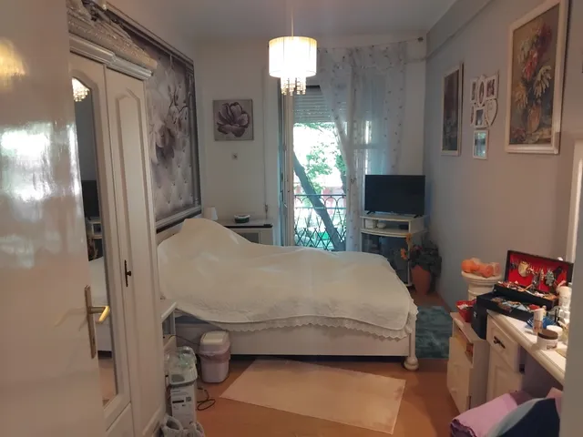 Eladó lakás Debrecen, Nagyerdőalja 56 nm