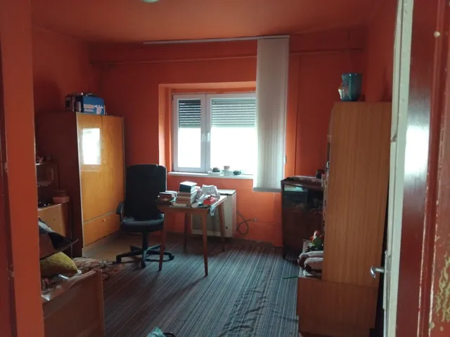 Eladó ház Hosszúpályi 68 nm