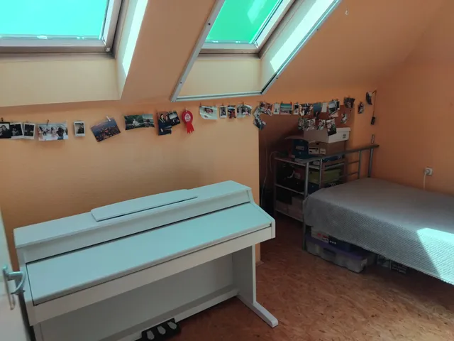 Eladó ház Debrecen, Pércsikert 176 nm