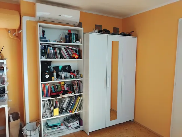 Eladó ház Debrecen, Pércsikert 176 nm
