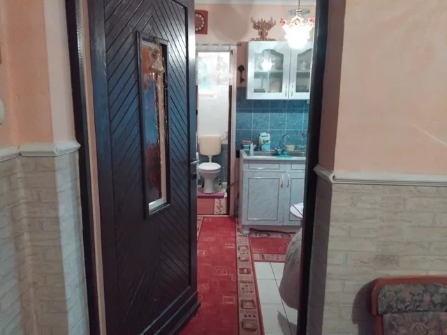 Eladó ház Debrecen, Dombos 50 nm
