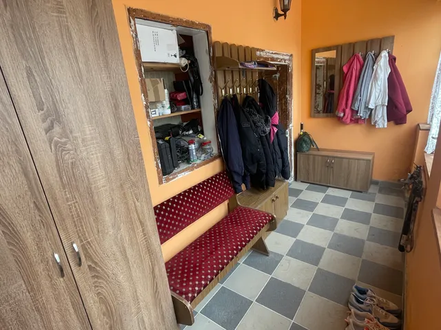 Eladó ház Monostorpályi 107 nm