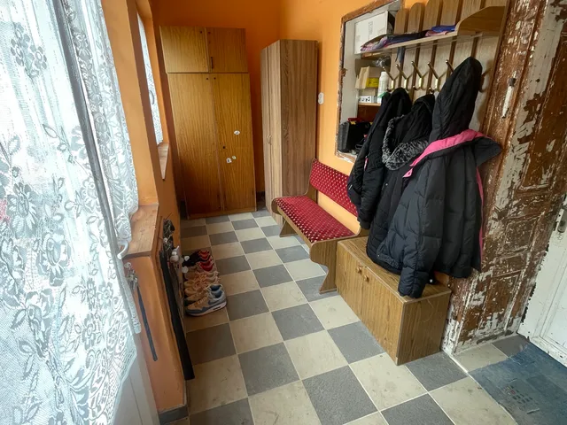 Eladó ház Monostorpályi 107 nm