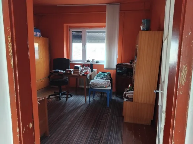 Eladó ház Hosszúpályi 68 nm