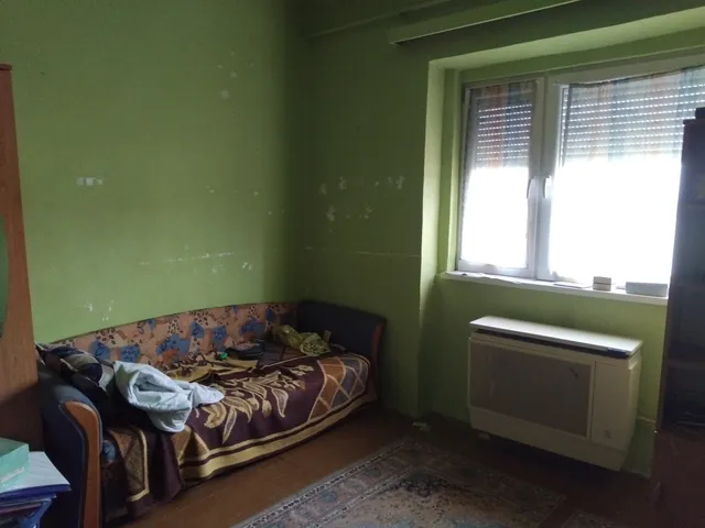 Eladó ház Hosszúpályi 68 nm