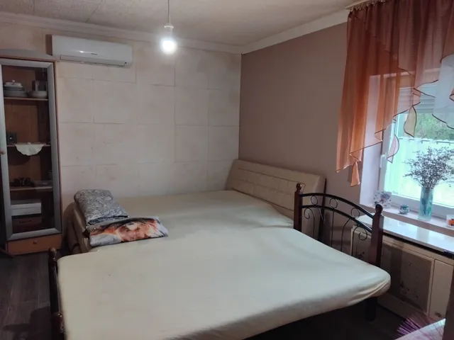 Eladó ház Hosszúpályi 62 nm