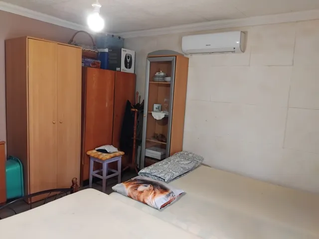 Eladó ház Hosszúpályi 62 nm
