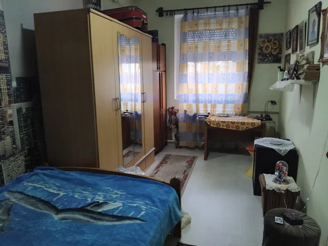 Eladó ház Debrecen, Csapókert 130 nm