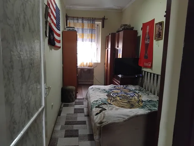 Eladó ház Debrecen, Csapókert 130 nm
