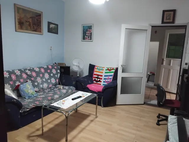 Eladó ház Debrecen, Csapókert 130 nm