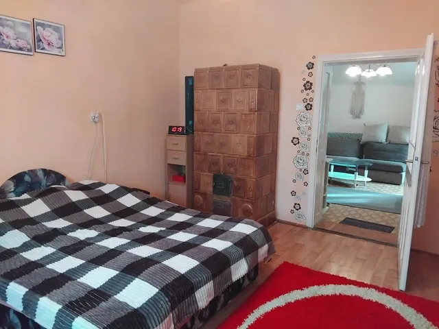 Eladó ház Létavértes 70 nm