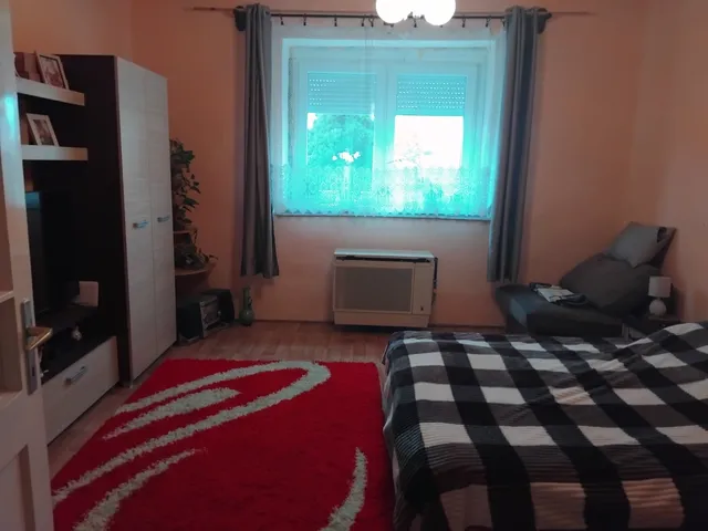 Eladó ház Létavértes 70 nm