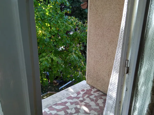 Eladó nyaraló Hajdúszoboszló 45 nm