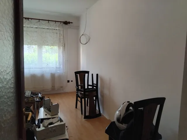 Eladó ház Konyár 98 nm