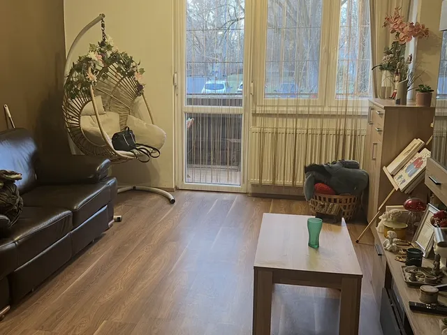 Eladó lakás Debrecen, Nagyerdőalja 51 nm