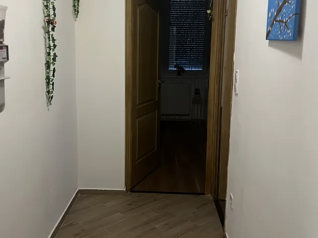 Eladó lakás Debrecen, Nagyerdőalja 51 nm