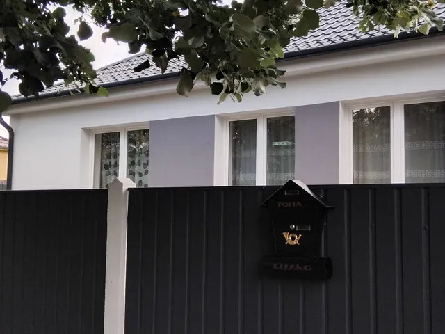 Eladó ház Debrecen, Bánk 80 nm
