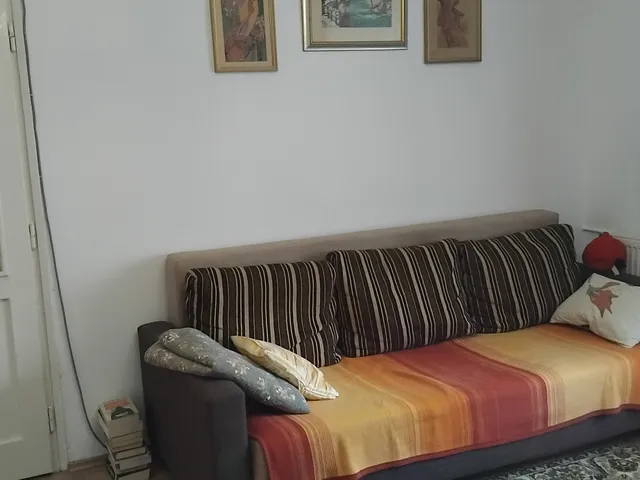 Eladó ház Debrecen, Lencztelep 80 nm