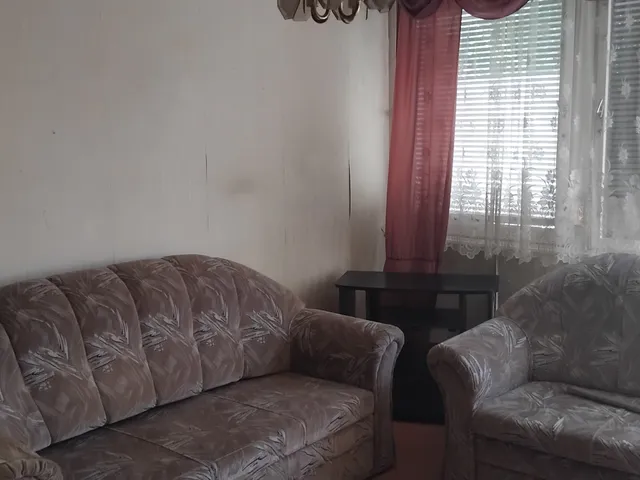 Eladó lakás Hajdúszoboszló 54 nm